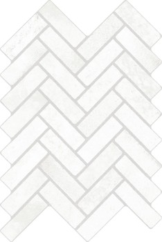 Керамогранит Coimbra White 40х60