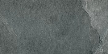 Керамогранит Southrim Graphite MT 60х120