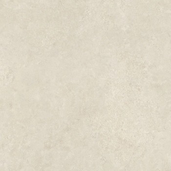 Керамогранит Southwell Cross Bone MT 100х100 Керамогранит Southwell Cross Bone MT 100х100