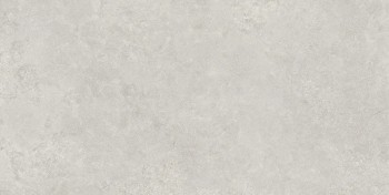 Керамогранит Southwell Cross Pearl 60х120 Керамогранит Southwell Cross Pearl 60х120