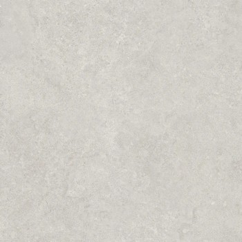 Керамогранит Southwell Cross Pearl MT 100х100 Керамогранит Southwell Cross Pearl MT 100х100
