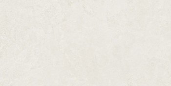 Керамогранит Southwell Cross White 60х120 Керамогранит Southwell Cross White 60х120
