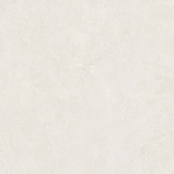 Керамогранит Southwell Cross White MT 100х100 Керамогранит Southwell Cross White MT 100х100