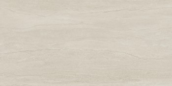 Керамогранит Southwell Vein Bone 60х120 Керамогранит Southwell Vein Bone 60х120