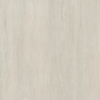 Керамогранит Southwell Vein Bone MT 100х100 Керамогранит Southwell Vein Bone MT 100х100