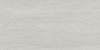Керамогранит Southwell Vein Pearl 60х120 Керамогранит Southwell Vein Pearl 60х120