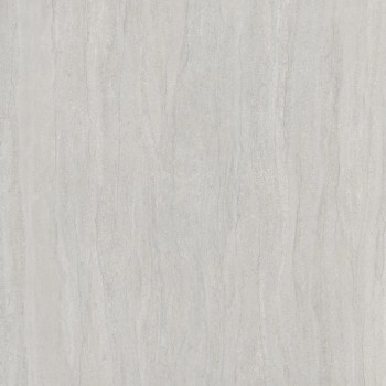 Керамогранит Southwell Vein Pearl MT 100х100 Керамогранит Southwell Vein Pearl MT 100х100