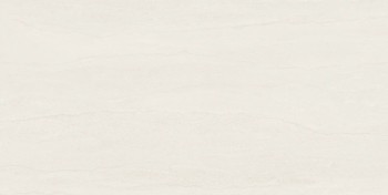 Керамогранит Southwell Vein White 60х120 Керамогранит Southwell Vein White 60х120