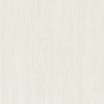 Керамогранит Southwell Vein White MT 100х100 Керамогранит Southwell Vein White MT 100х100