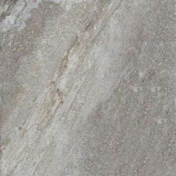 Керамогранит Pietra X2 A1 матовый ректифицированный X2 60х60