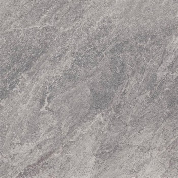 Керамогранит Pietra Gray 60х60 матовый напольный