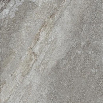 Керамогранит Pietra Sand 60х60 матовый напольный