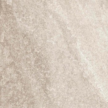 Керамогранит Pietra Taupe 60х60 матовый напольный
