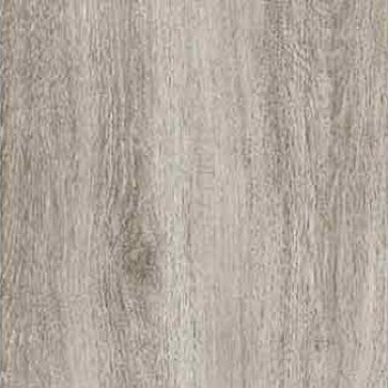 Керамогранит 1256 Wood Larice 600х600x20