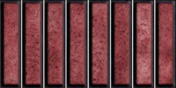 Плитка Domino Cobre Glossy 15х30