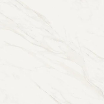 Керамогранит Alma Blanco Satin 58х58 Керамогранит Alma Blanco Satin 58х58