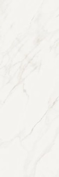 Плитка Alma Blanco Satin 30х90 Плитка Alma Blanco Satin 30х90