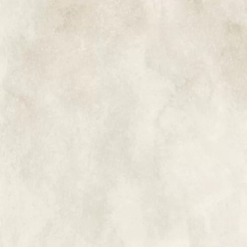 Керамогранит Prada Bone 58х58