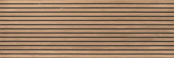 Плитка Toja Beige 40х120