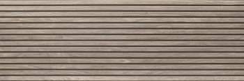 Плитка Toja Gris 40х120