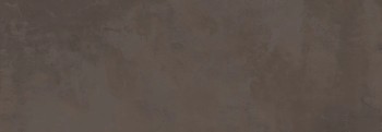 Плитка Eletto Ceramica 00-00108314 Couture Taupe 24.2х70