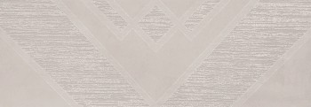 Плитка Eletto Ceramica 00-00108316 Couture Losange 1 24.2х70