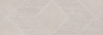 Плитка Eletto Ceramica 00-00108318 Couture Losange 2 24.2х70