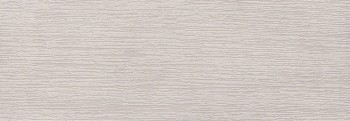 Плитка Eletto Ceramica 00-00108393 Couture Perla Ligne 24.2х70