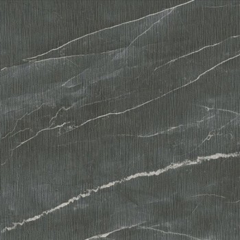 Напольная плитка Hygge Grey 42х42