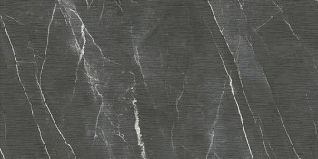 Настенная плитка Hygge Grey 31.5х63