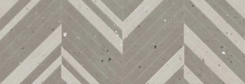 Плитка Eletto Ceramica 00-00108449 Limestone Beige Struttura 24.2х70