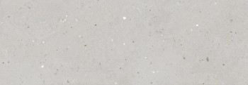 Плитка Eletto Ceramica 00-00108451 Limestone Light 24.2х70