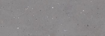Плитка Eletto Ceramica 00-00108453 Limestone Grey 24.2х70