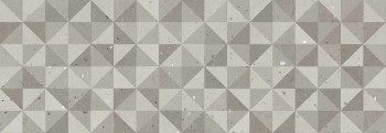 Плитка Eletto Ceramica 00-00108457 Limestone Mix Crema 24.2х70