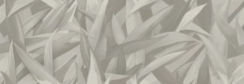 Плитка Eletto Ceramica 00-00108468 Limestone Leaves Crema 24.2х70