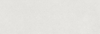 Плитка Eletto Ceramica 00-00108495 Lunario Bianko 24.2х70