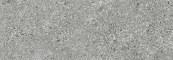 Плитка Eletto Ceramica 00-00108499 Lunario Silver 24.2х70
