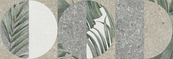 Плитка Eletto Ceramica 00-00108501 Lunario 24.2х70