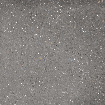 Настенная плитка Soller Grey 15х15