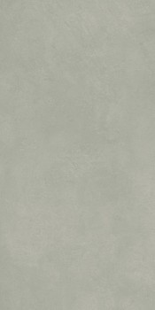 Керамогранит Elios Ceramica 03V6A60 Creta Matcha RT 60х120