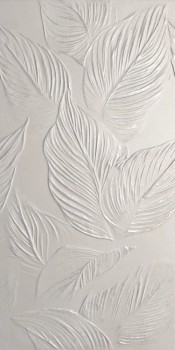 Керамогранит Elios Ceramica 03V6AD0 Creta Cloe Zucchero RT 60х120
