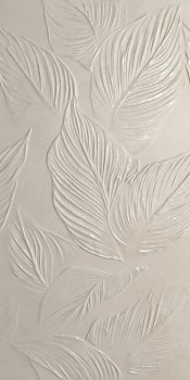 Керамогранит Elios Ceramica 03V6AD1 Creta Cloe Avena RT 60х120