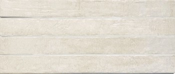 Керамогранит Elios Ceramica 04E4500 Domus Moon White Matt 4.8х45 / /