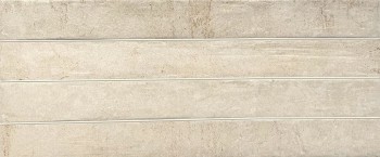 Керамогранит Elios Ceramica 04E4520 Domus Sandstone Beige Matt 4.8х45 / /