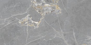 Emigres Sicilia Griso Gris Pul 59х119