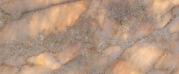 Керамогранит Emil Ceramica EN7Y Tele di Marmo Lumia Gold Ambra Lappato 120х278
