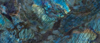 Керамогранит Emil Ceramica EN7Z Tele di Marmo Lumia Labradorite Lappato 120х278