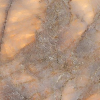 Керамогранит Emil Ceramica EN84 Tele di Marmo Lumia Golden Ambra Lappato 120х120