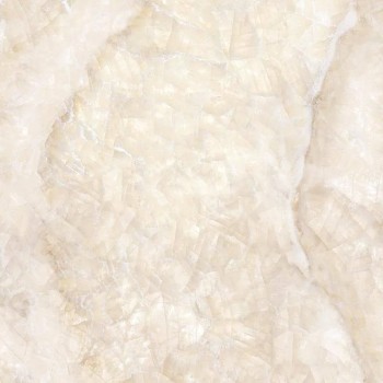 Керамогранит Emil Ceramica EN85 Tele di Marmo Lumia Ivory Gioiello Lappato 120х120
