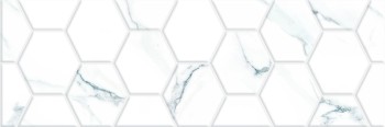 Настенная плитка Avila Sot Blanco 20x60 матовая Настенная плитка Avila Sot Blanco 20x60 матовая
